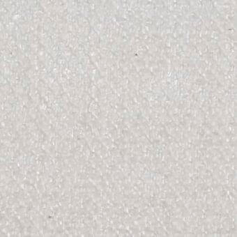 Light gray woven textile texture with a speckled, granular surface and subtle linear pattern, exhibiting a dense, matte composition.